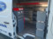 preview Renault Trafic #2