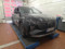 preview Hyundai Tucson #0