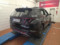 preview Hyundai Tucson #2