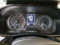 preview Skoda Fabia #4