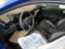 preview Skoda Fabia #5