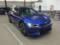 preview Kia EV6 #0