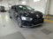 preview Kia EV6 #1
