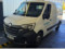 preview Renault Master #0