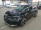 preview Kia Niro #0