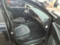 preview Kia Niro #4