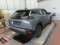preview Peugeot 2008 #2