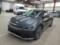 preview Kia EV6 #0