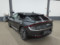 preview Kia EV6 #2