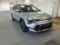 preview Kia Niro #1