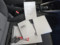 preview Audi A3 #0