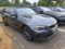 preview BMW 318 #1
