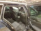 preview BMW 530 #4