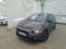 preview Citroen C3 #0
