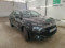 preview Citroen C4 #3