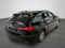 preview Audi A4 #1