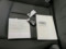 preview Audi A4 #2
