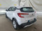 preview Renault Captur #1