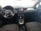 preview Renault Captur #4