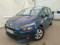 preview Citroen Grand C4 Picasso / SpaceTourer #0