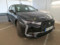 preview DS Automobiles DS4 #3