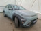 preview Hyundai Kona #3