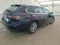 preview Peugeot 508 #2