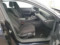 preview Peugeot 508 #5
