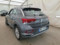preview Volkswagen T-Roc #1