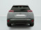 preview Peugeot 2008 #5