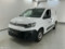 preview Citroen Berlingo #0