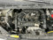 preview Citroen Berlingo #5
