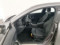 preview Mercedes CLA 250 #4
