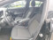 preview Mercedes CLA Shooting Brake #4