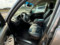preview SsangYong REXTON #4