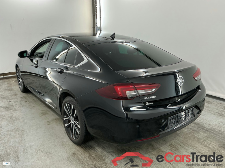 OPEL INSIGNIA GRAND SPORT 1.5 TURBO D 90KW S-S BUSINESS #3
