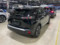 preview Peugeot 2008 #3