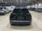 preview Peugeot 2008 #4