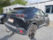 preview Peugeot 2008 #3
