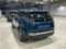 preview Peugeot 3008 #2