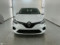 preview Renault Clio #1