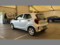 preview Kia Picanto #2