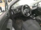 preview Renault Clio #4