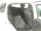 preview Renault Clio #5