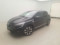 preview Renault Clio #1