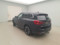 preview BMW iX3 #2