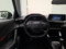 preview Peugeot 2008 #5