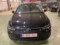 preview Volkswagen Golf #1