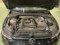 preview Volkswagen Golf #5