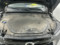 preview Volvo C40 #5